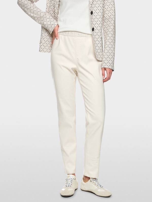 Pantalon SIENA