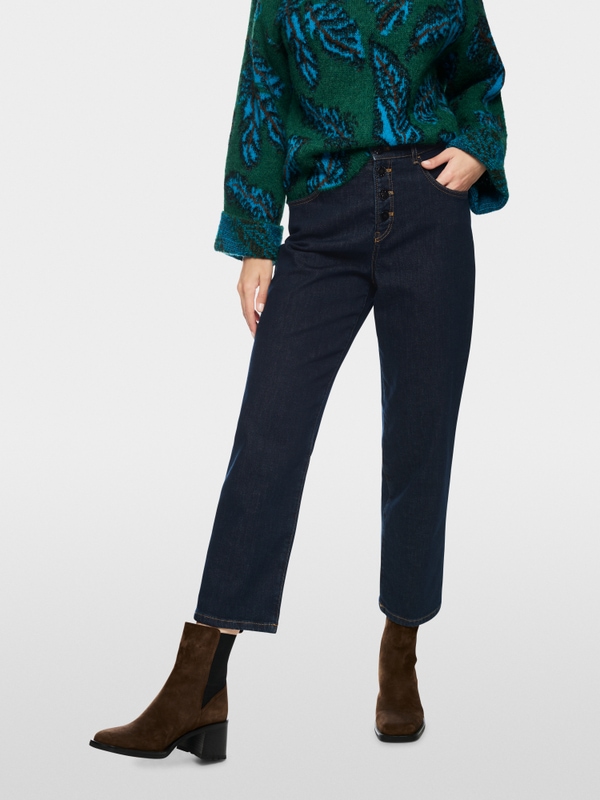 ROHA Rethink Together jeans