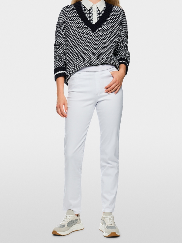 Jeans SIENA « Rethink Together »