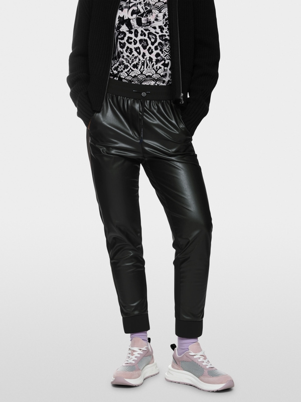 Pantalon RHODOS style jogging
