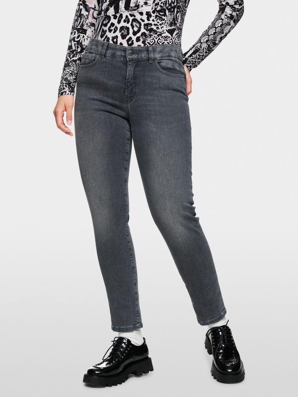 Jeans SILEA “Rethink Together”