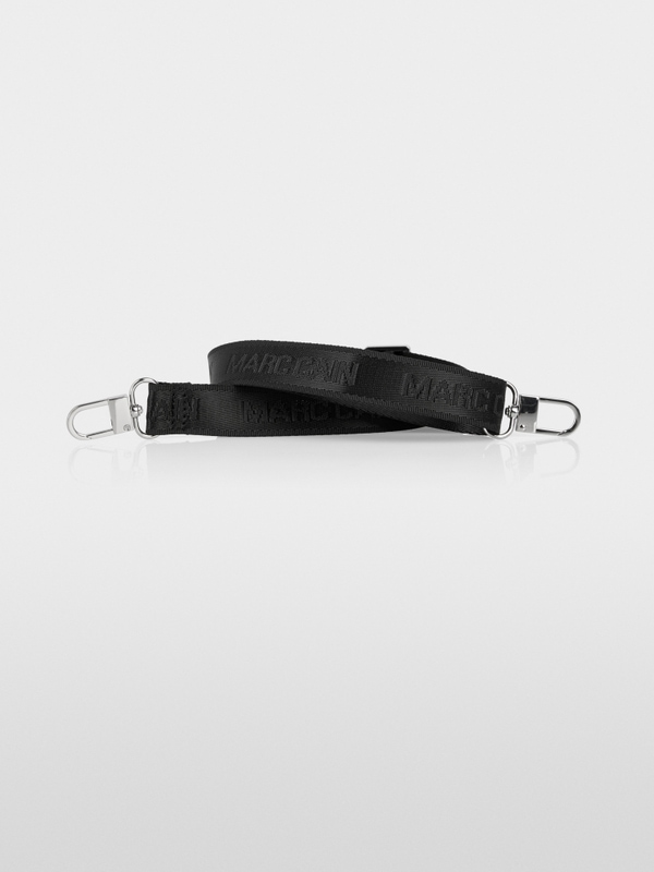 Kleine tas “Rethink Together”