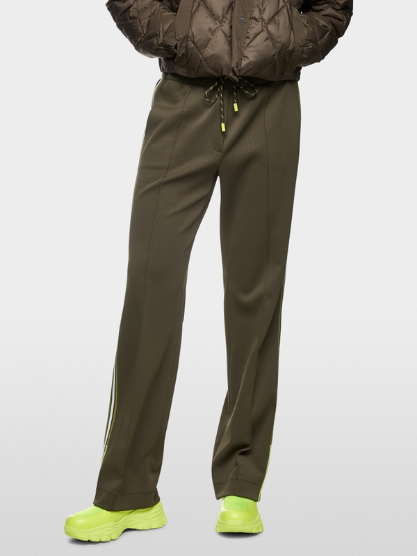 Pantalon de jogging WASHINGTON