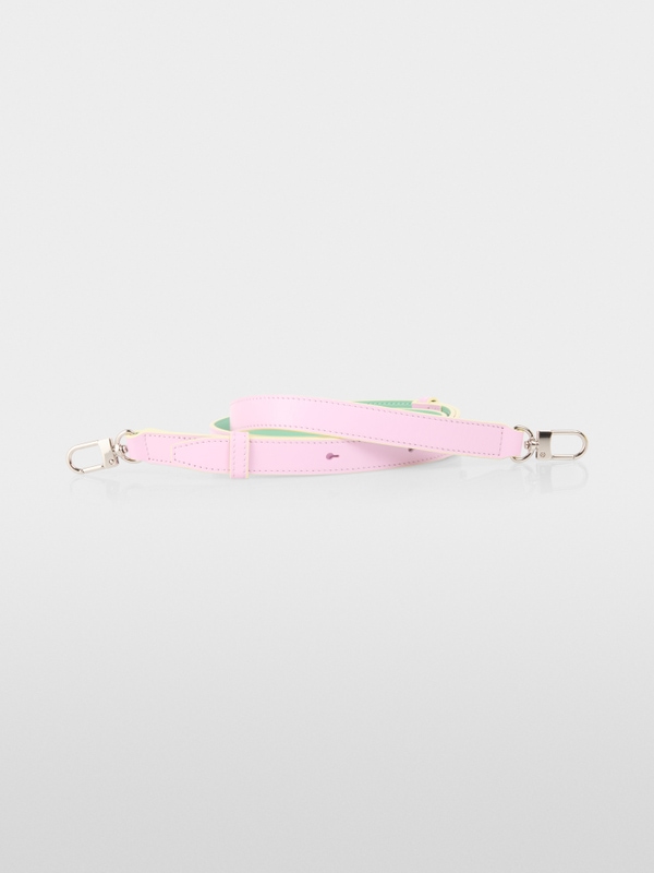 Sac à main élégant en cuir