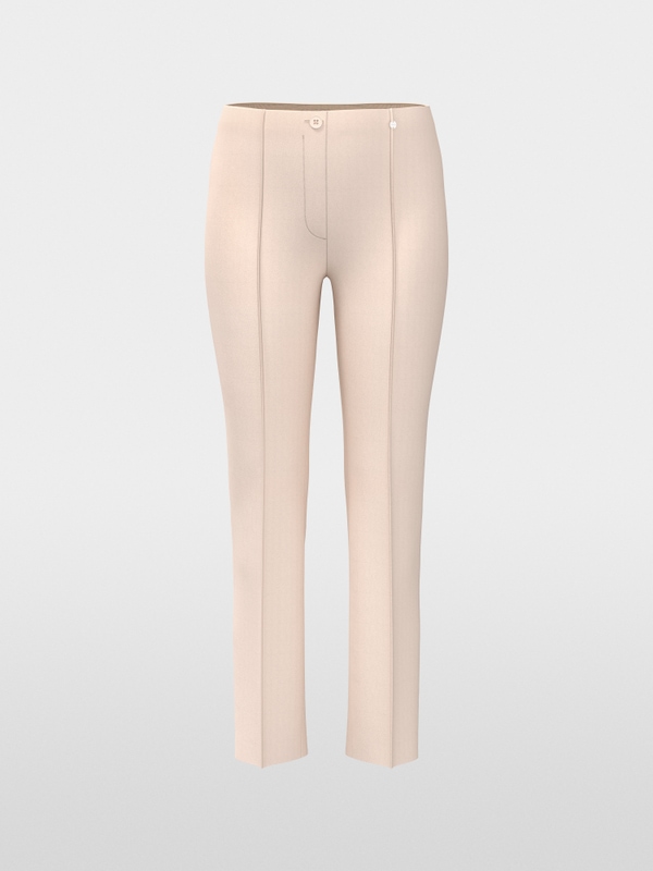 Slim-fit pants - model SYDNEY