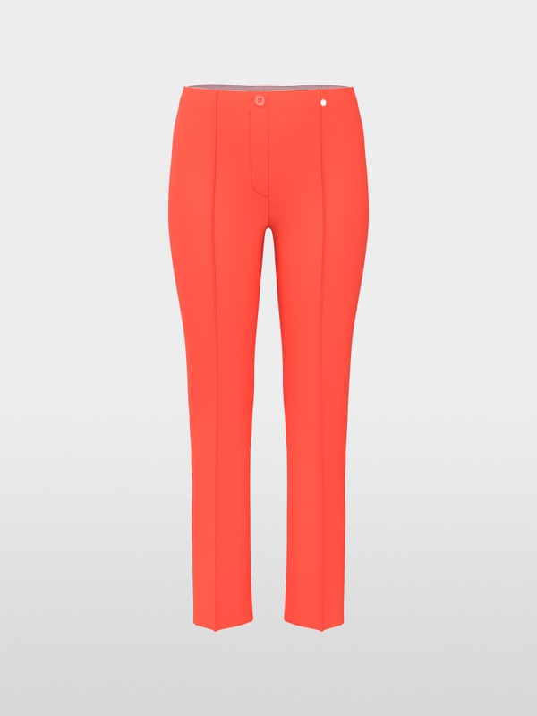 Slim-fit pants - model SYDNEY