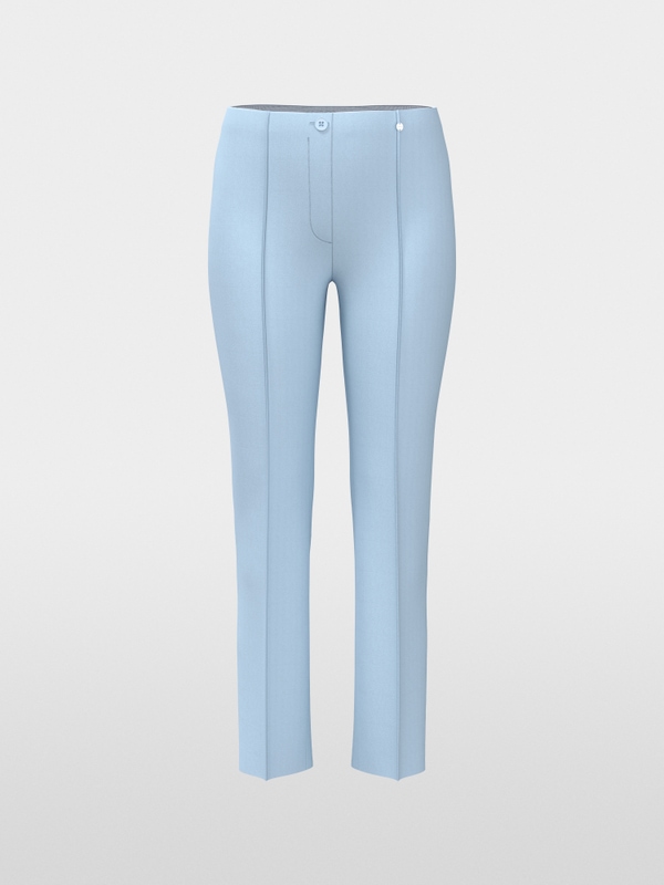 Slim-fit pants - model SYDNEY