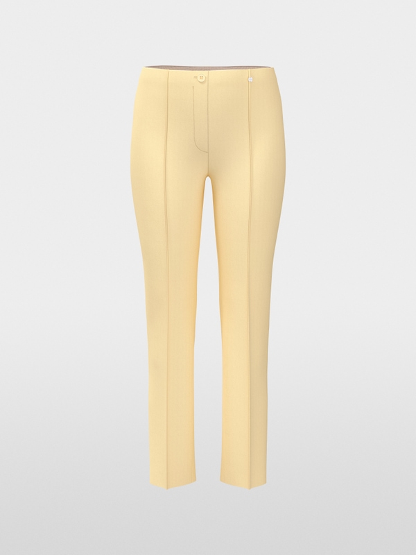 Slim-fit pants - model SYDNEY