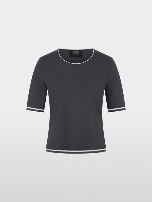 Rethink Together fine knit jumper