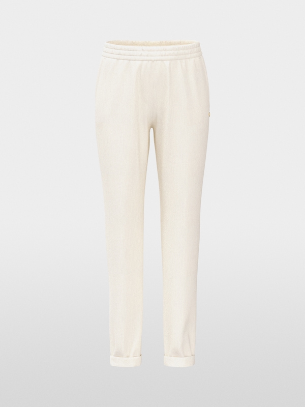 RHODOS lightweight pull-on trousers