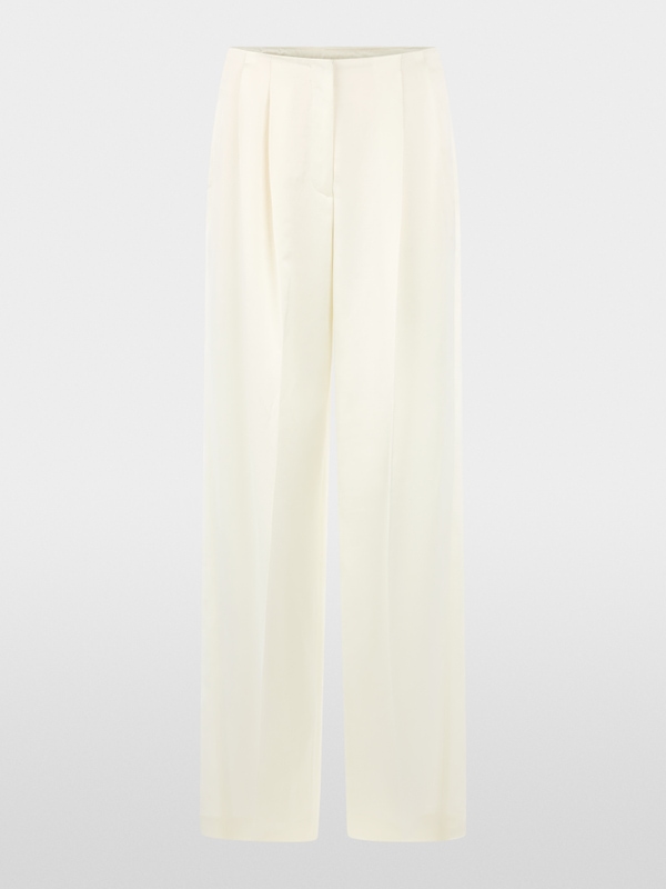 WICHITA wide cut trousers