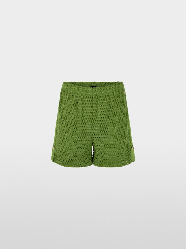 WASHINGTON ‘Rethink Together’ shorts