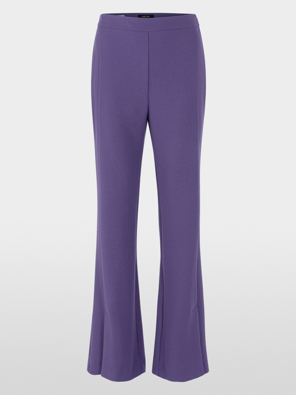 Elegant FUYU trousers