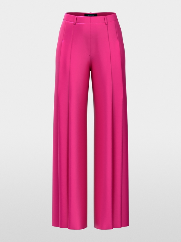 Pantalon extra-long WARANGAL