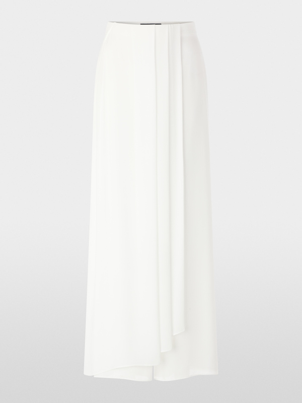 “Rethink Together” WILLMAR trousers