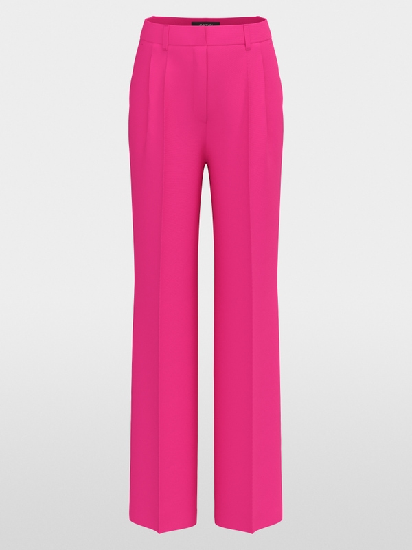 WASCO long cut trousers