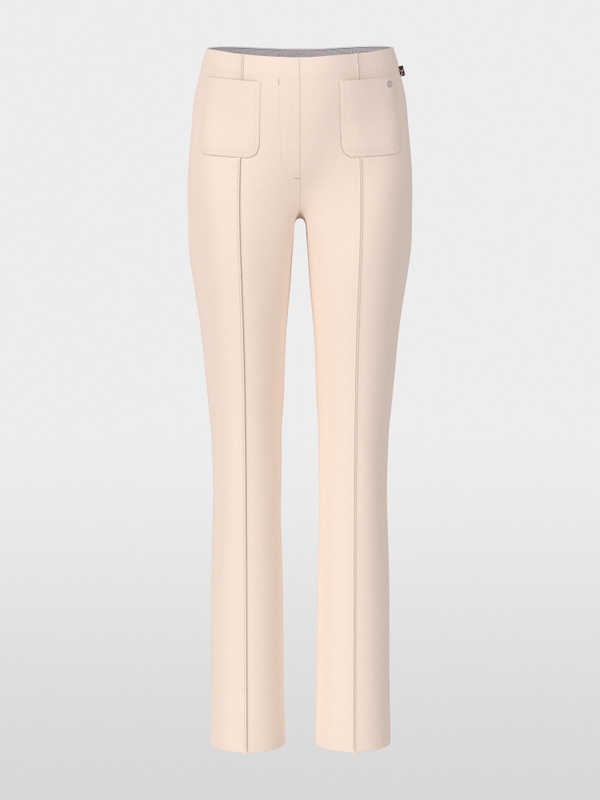 FREDERICA flared pants