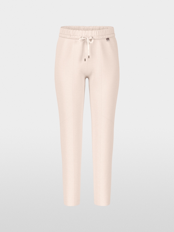 RHODOS pants in a relaxed fit