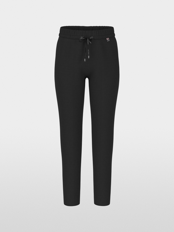 RHODOS pants in a relaxed fit