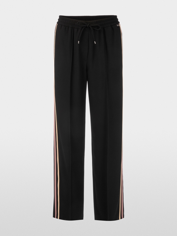 WASHINGTON sporty look pants
