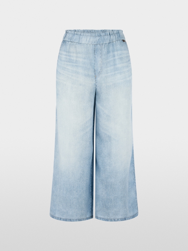 Pantalon WILLMAR « Rethink Together »