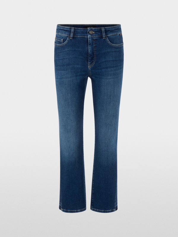 FORLI flared jeans