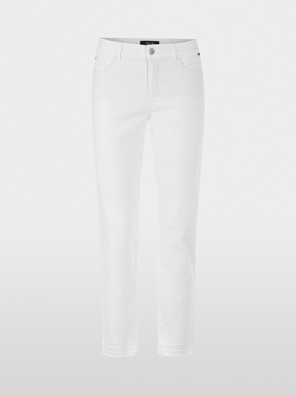 Jean SILEA « Rethink Together »