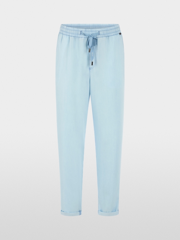 Jean RHODOS « Rethink Together »