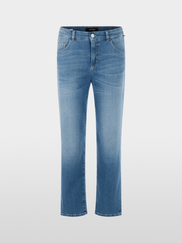 ROHA special wash jeans