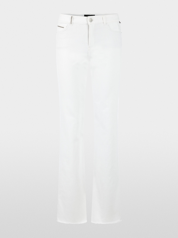 FARO ‘Rethink Together’ jeans