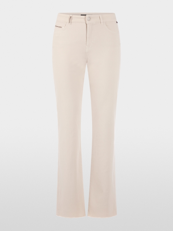 FARO ‘Rethink Together’ jeans