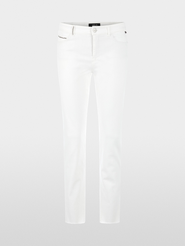 SILEA ‘Rethink Together’ jeans