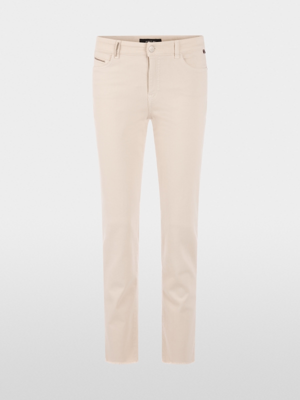 SILEA ‘Rethink Together’ jeans