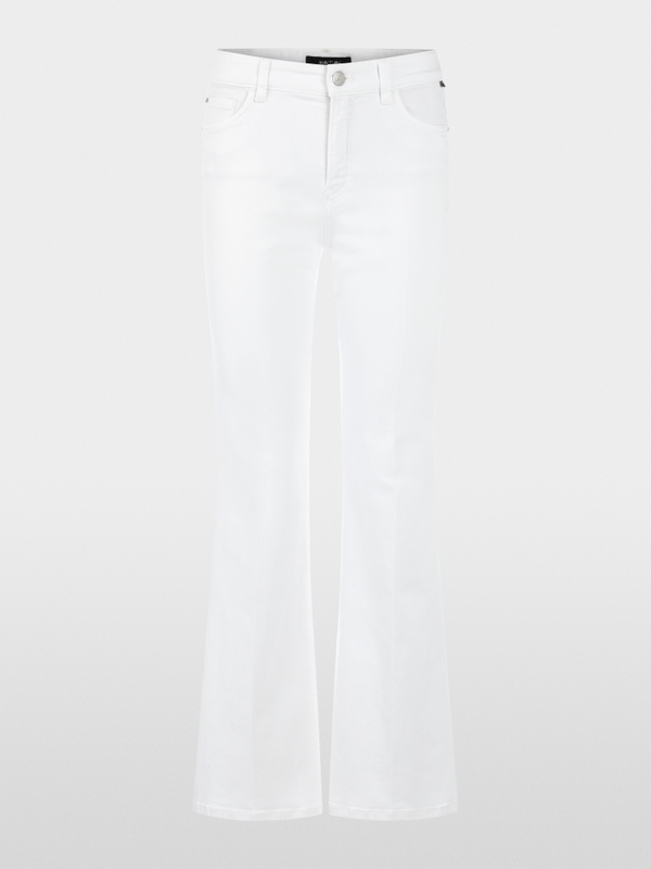 FRENDA ‘Rethink Together’ jeans