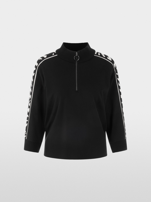 Pull ample « Rethink Together »