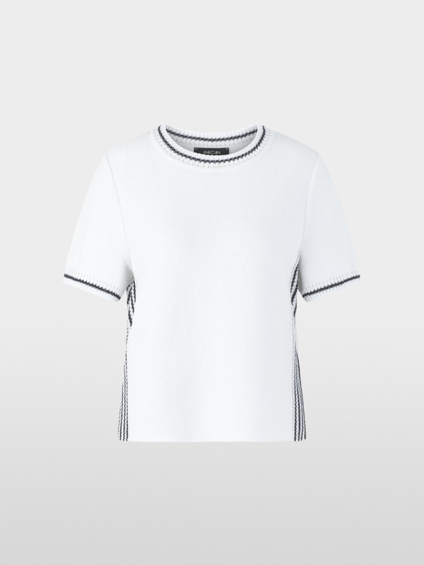 Jumper ‘Rethink Together’