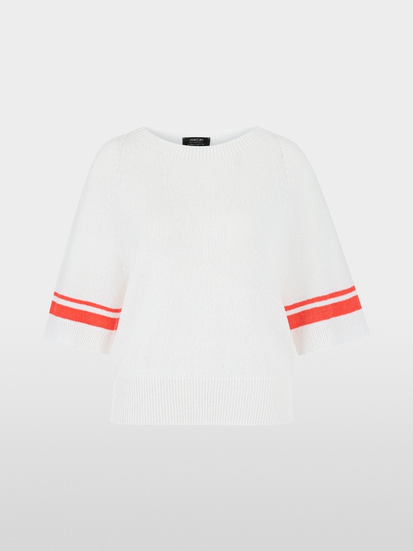 Jumper ‘Rethink Together’