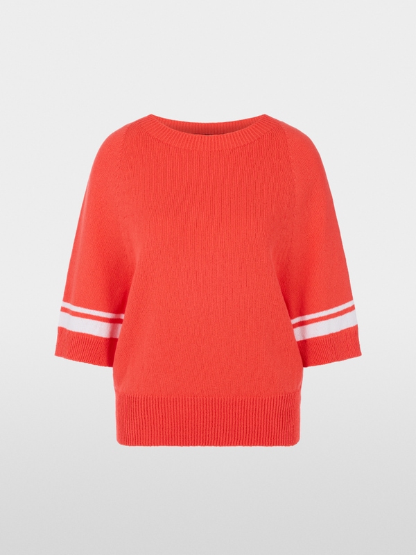 Jumper ‘Rethink Together’