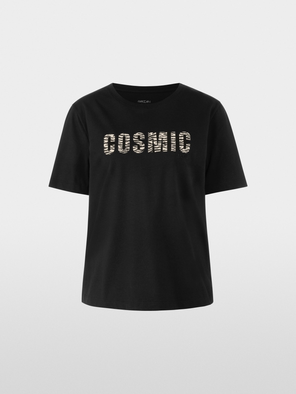 T-shirt « Rethink Together »