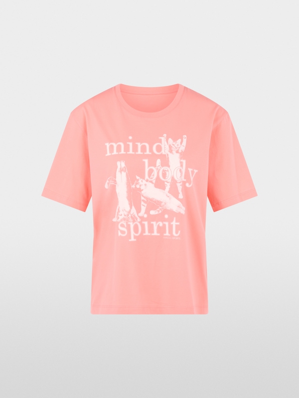 ‘Rethink Together’ T-shirt