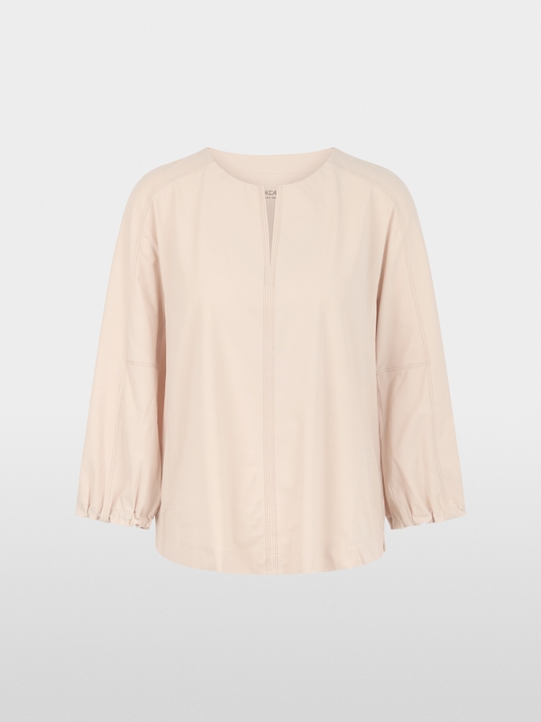 T-shirt sportif « Rethink Together »