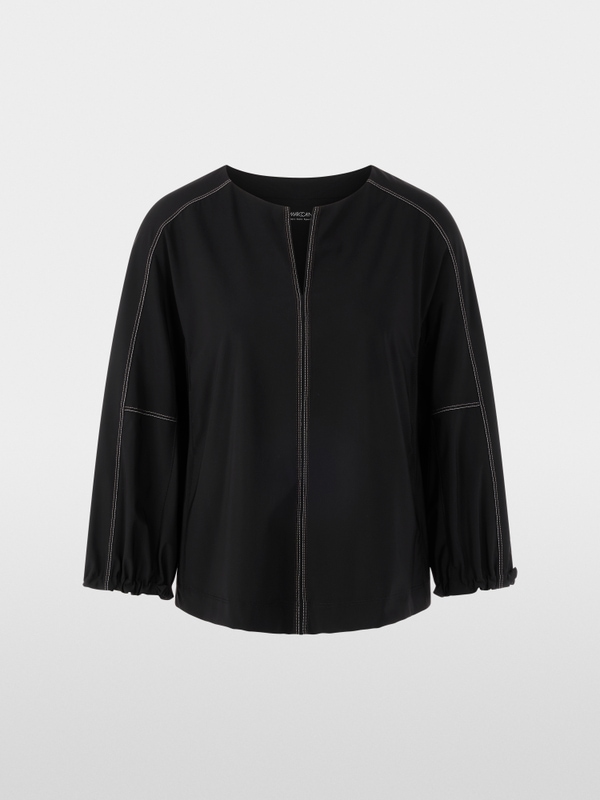 T-shirt sportif « Rethink Together »