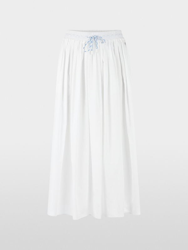 Skirt ‘Rethink Together’