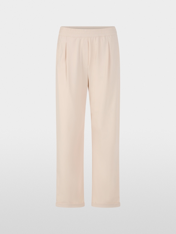 ‘Rethink Together’ WUXI trousers