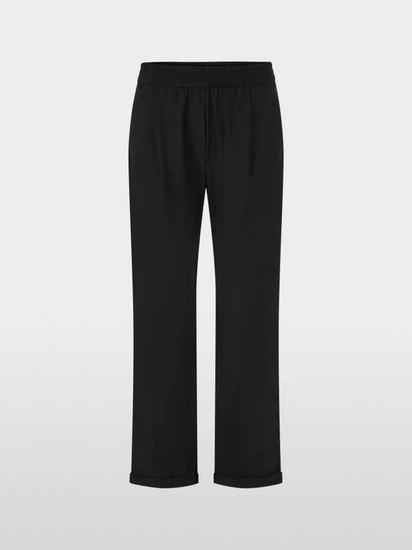 ‘Rethink Together’ WUXI trousers