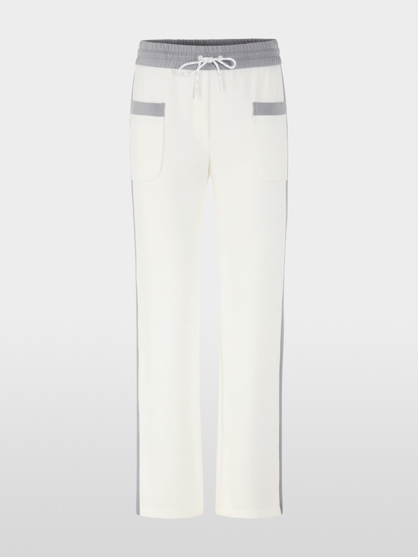 WASHINGTON pull-on trousers