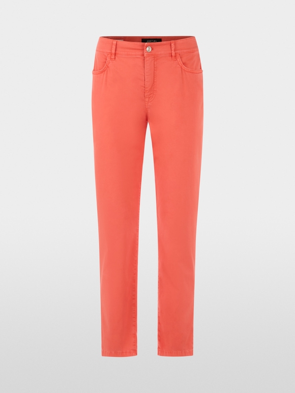 Trousers RIAD