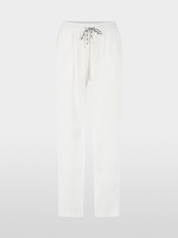 Pantalon RANCHI