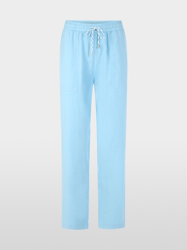 Trousers RANCHI