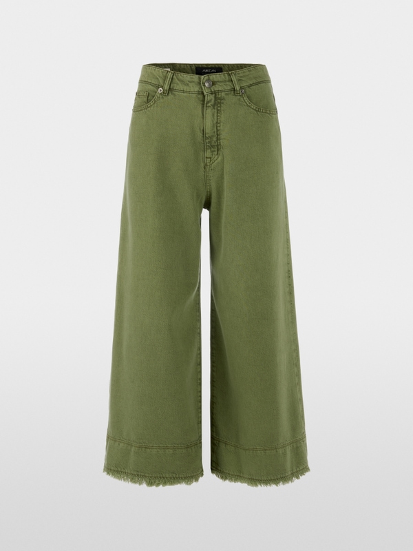 Culotte WAUKEE